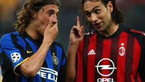 „Inter und Milan beleidigen die Fans“