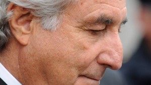 Madoff droht lebenslange Haft