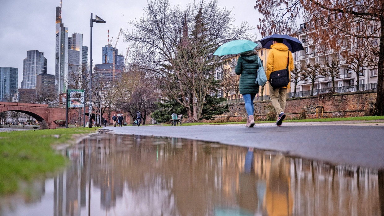 Aktien können mehr als ein Regenschirm gegen die Stürme des Alters sein.