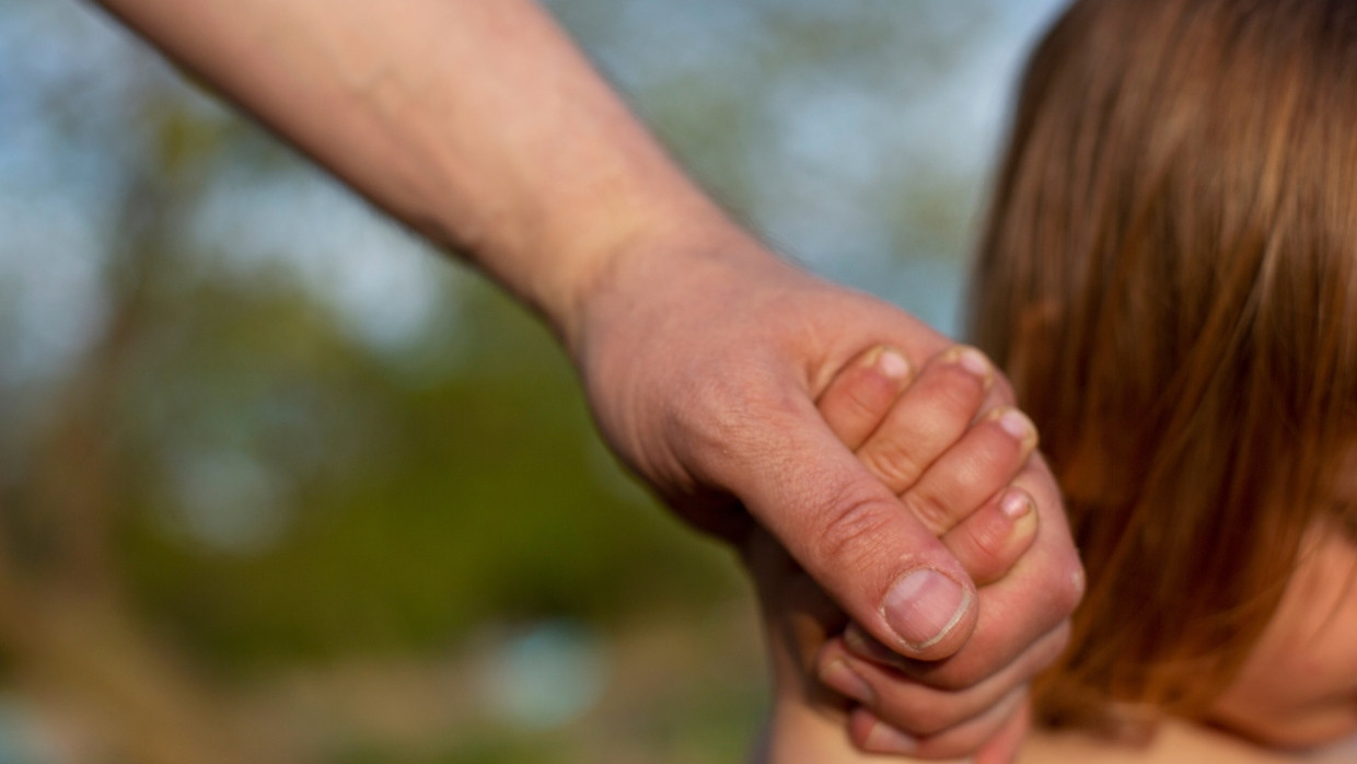 Es ist höchste Zeit, den rechtlichen Rahmen für ein inklusives Kinder- und Jugendhilferecht zu schaffen.