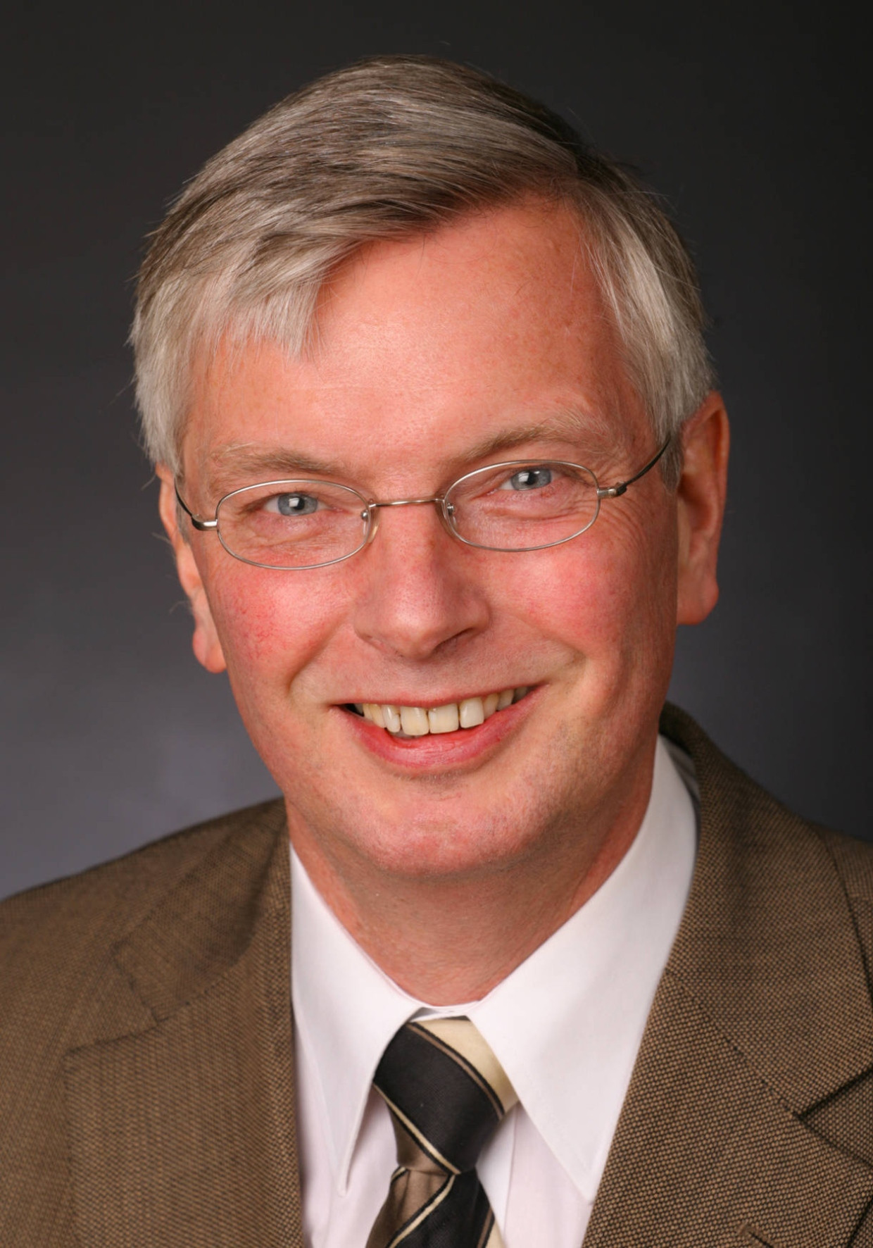 Prof. Eckart Altenmüller