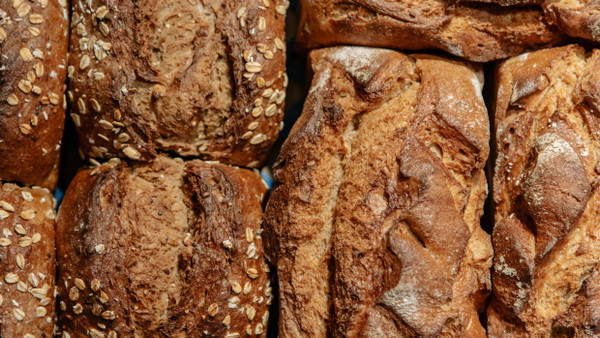 Dass abends statt einer deftigen Speise bei vielen Menschen Brot auf den Tisch kommt, hängt auch mit der technologischen Entwicklung in den 1920er Jahren zusammen.