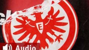 Keine Lizenz: Eintracht Frankfurt am Ende