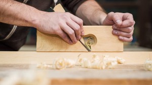 Verpflichtendes Praktikum im Handwerk gefordert