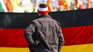 Wie populistisch sind wir Deutschen?