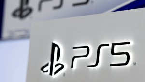 Playstation schlägt Xbox