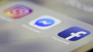 New Yorker Staatsanwaltschaft ermittelt gegen Facebook