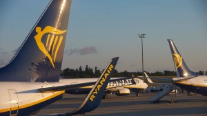 Ryanair soll Hahn weiterhin anfliegen