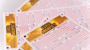 Junger Mann aus Mittelhessen gewinnt 5,2 Millionen Euro im Lotto