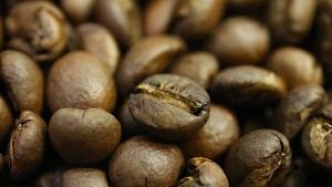 Dürre und Frost treiben Kaffeepreise in die Höhe