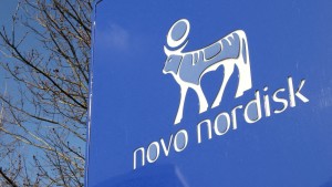 Novo Nordisk und der Abnehm-Zeitgeist