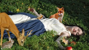 Schlau mit Schneewittchen: Wie Märchen im Berufsleben helfen