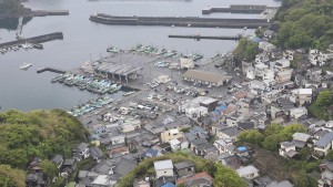 In Japan vermisster deutscher Student ist tot