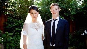 Hi, Mrs. Zuckerberg!