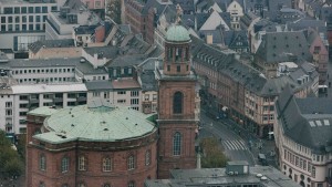 „Demokratiegeschichte erfahrbar machen“