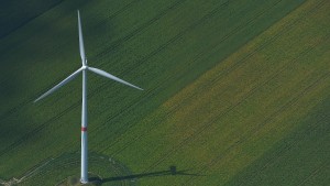 Windparkbetreiber müssen Schadenersatz zahlen