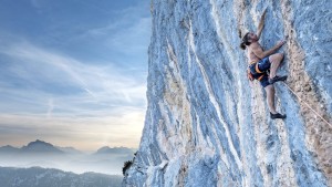 „Bergsteigende Influencer sind keine Bergsteiger“