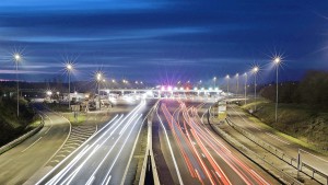 Warum Frankreichs Autobahnen so teuer sind