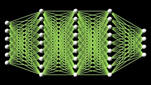 Was für die Künstliche Intelligenz unerreichbar bleibt