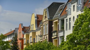 Ohne Fleiß kein Preis – vor allem bei Immobilien!