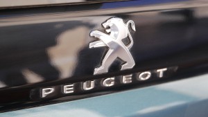 Nun auch Ermittlungsverfahren gegen Peugeot im Dieselskandal