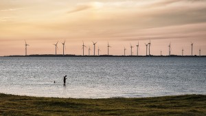 Warum Atomkraft in Schweden jetzt „Schlüsseltechnologie“ ist