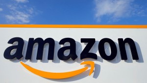 Amazons Umsatzprognose fällt schlechter als erwartet aus