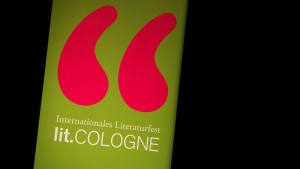 Quit.Cologne