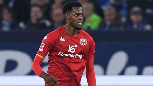 Klick im Kopf bei Edimilson Fernandes