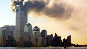 Überreste zweier Opfer von 9/11 identifiziert