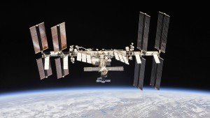 USA werfen Russland Gefährdung von ISS-Astronauten vor