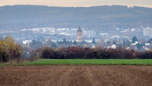 Werden die Ostfeld-Landwirte enteignet?