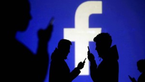 Facebook sperrte Zehntausende Apps