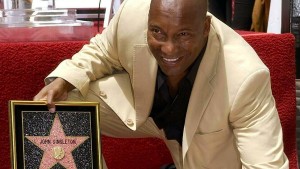 Regisseur John Singleton gestorben