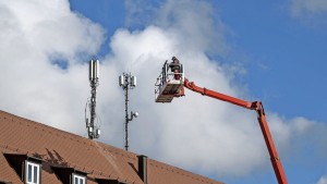 Worauf es bei 5G jetzt ankommt