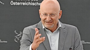 ORF entmachtet Kanalchef wegen Mobbing-Vorwürfen