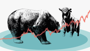 Der Erfolg des Dax täuscht über viele Mängel weg