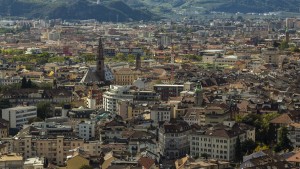 Warum Südtirol über eine Deutsch-Förderklasse streitet