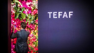 TEFAF Maastricht wird verschoben