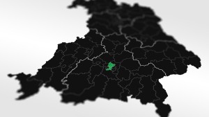 Alle Zahlen zur Landtagswahl in Bayern