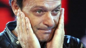 WM-Held „Toto“ Schillaci ist tot