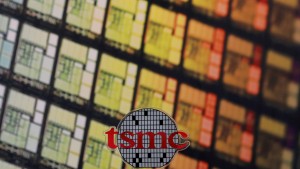 TSMC steigt in den Club der 1000-Milliarden-Dollar-Konzerne auf