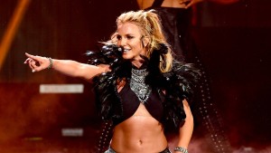 Muss Britney Spears befreit werden?