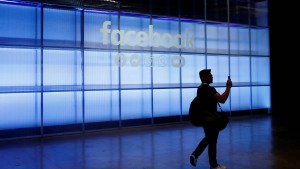 Facebook muss Datenschutz-Unterlagen aushändigen