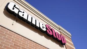 Gamestop schließt alle deutschen Filialen