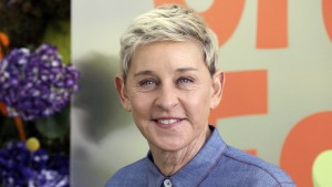 Ellen DeGeneres verdient jetzt Geld mit Immobilien