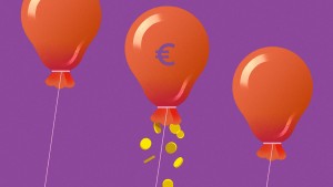 Kommt die Inflation bald zurück?