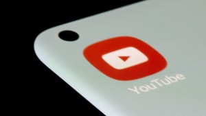 Japanischer Feuerwehrmann wegen Nebentätigkeit als Youtuber bestraft