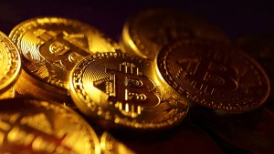 US-Aufsicht genehmigt erste börsengehandelte Bitcoin-Fonds