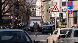 Liberale Lockerungsübungen in der Koalition